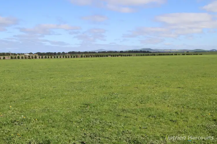 Third view of Homely rural property listing, 524 Remembrance Drive, Windermere VIC 3352