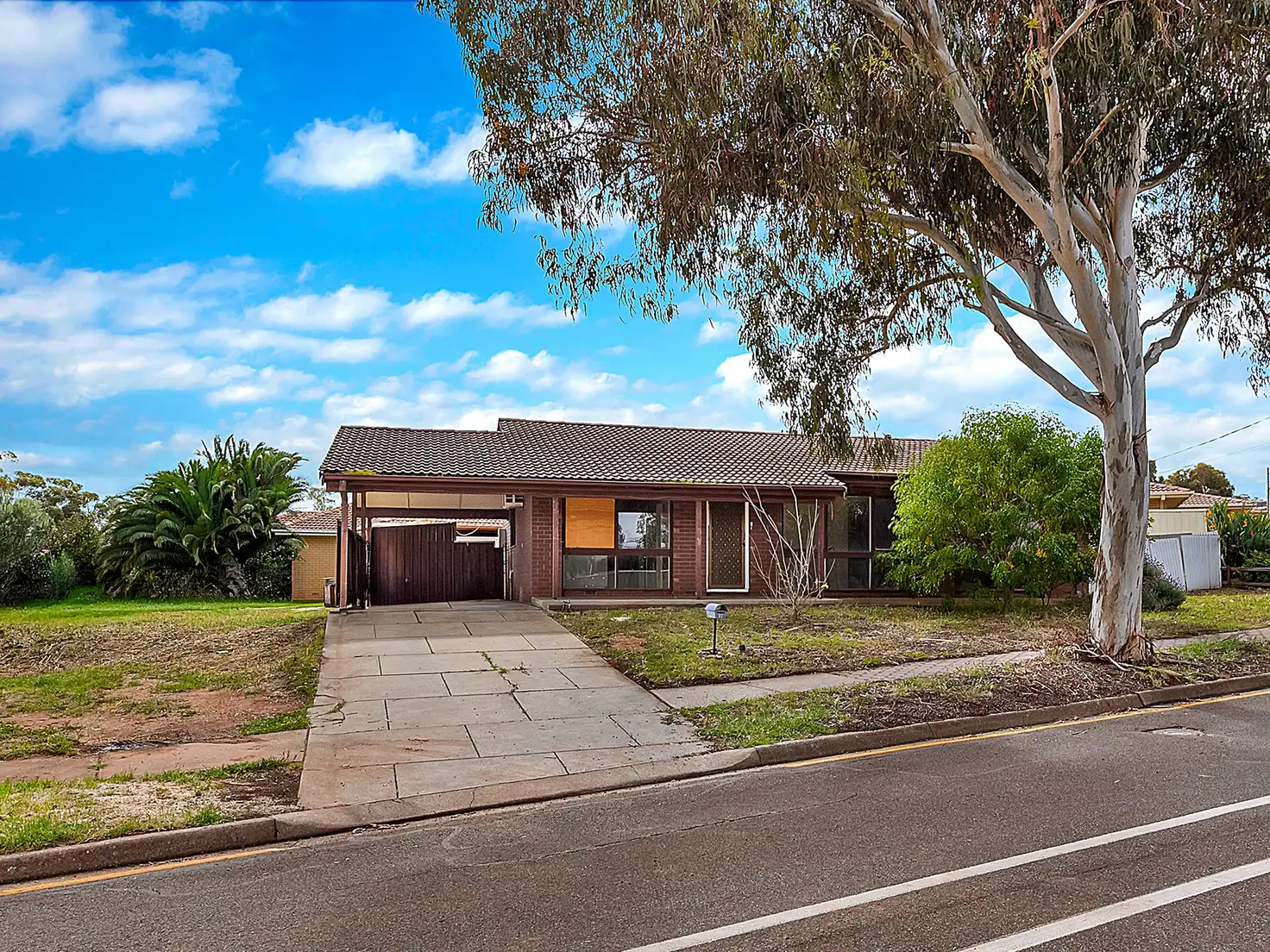 Main view of Homely house listing, 2 St Clair Avenue, Para Hills SA 5096