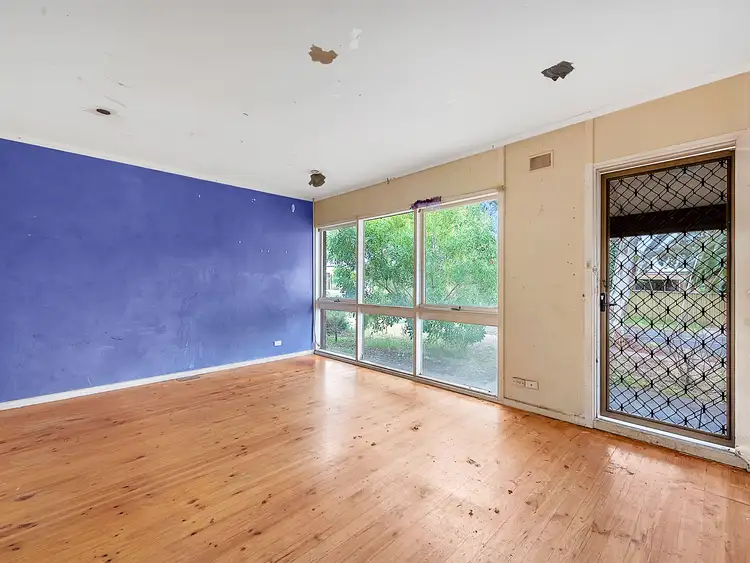 Third view of Homely house listing, 2 St Clair Avenue, Para Hills SA 5096