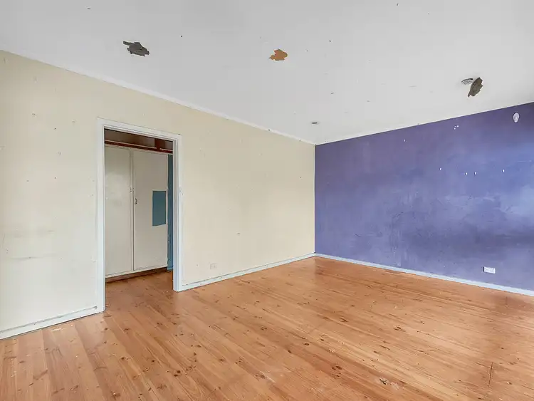 Fourth view of Homely house listing, 2 St Clair Avenue, Para Hills SA 5096
