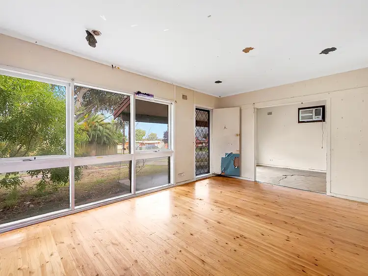 Fifth view of Homely house listing, 2 St Clair Avenue, Para Hills SA 5096