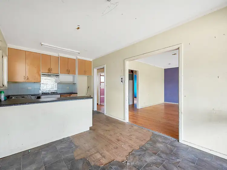 Sixth view of Homely house listing, 2 St Clair Avenue, Para Hills SA 5096