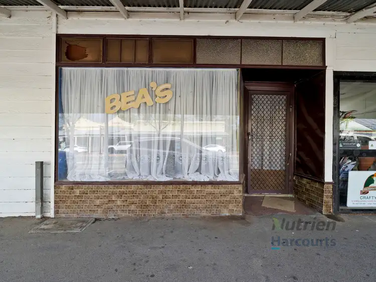 Fifth view of Homely other listing, 41-43 Cowslip Street, Violet Town VIC 3669