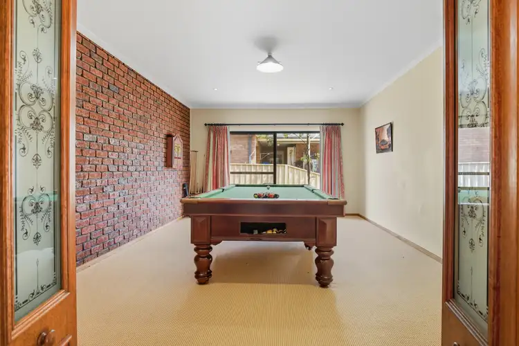 Fifth view of Homely house listing, 27 Riverglen Drive, White Sands SA 5253