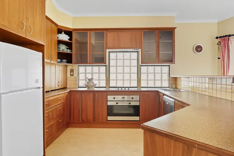 Sixth view of Homely house listing, 27 Riverglen Drive, White Sands SA 5253