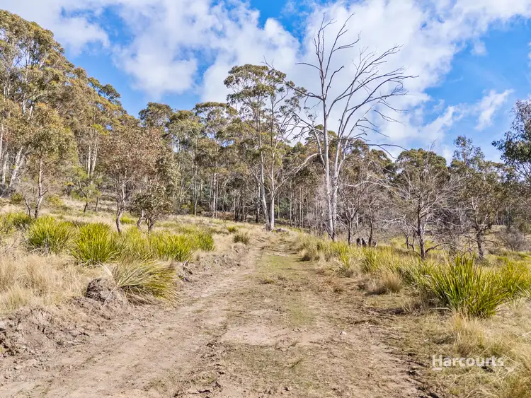 Second view of Homely land listing, LOT 2, 4115 Tasman Highway, Runnymede TAS 7190