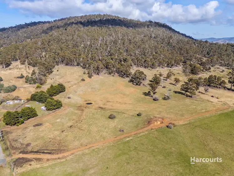 Fifth view of Homely land listing, LOT 2, 4115 Tasman Highway, Runnymede TAS 7190