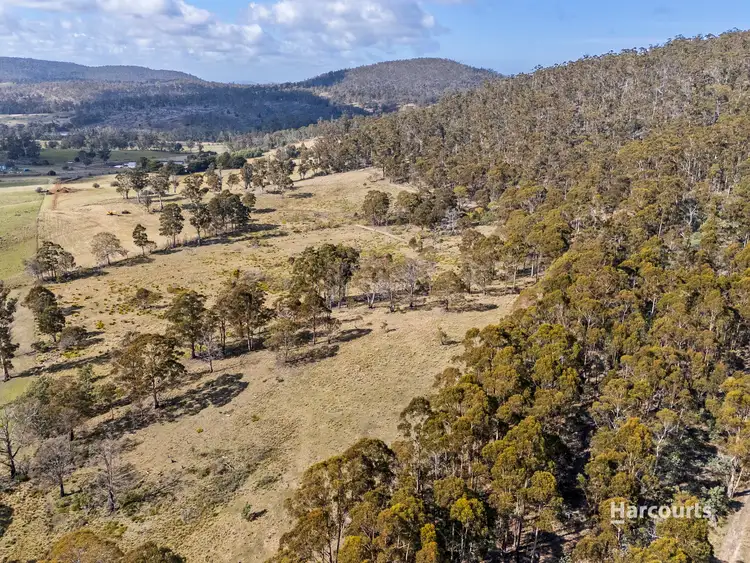Sixth view of Homely land listing, LOT 2, 4115 Tasman Highway, Runnymede TAS 7190