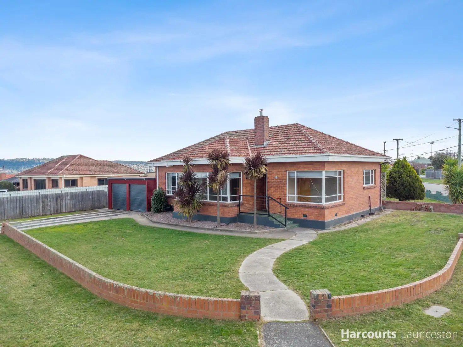 Main view of Homely house listing, 82 Clark Street, Mowbray TAS 7248