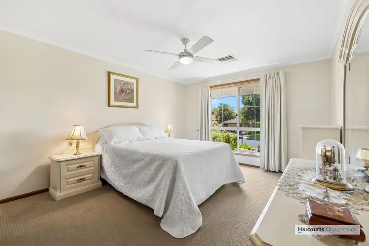 Fourth view of Homely house listing, 5 Sutherland Place, Golden Grove SA 5125