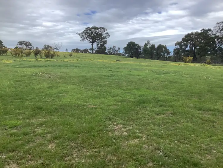 Second view of Homely rural property listing, 20 Chetwynd Road, Whiteheads Creek VIC 3660