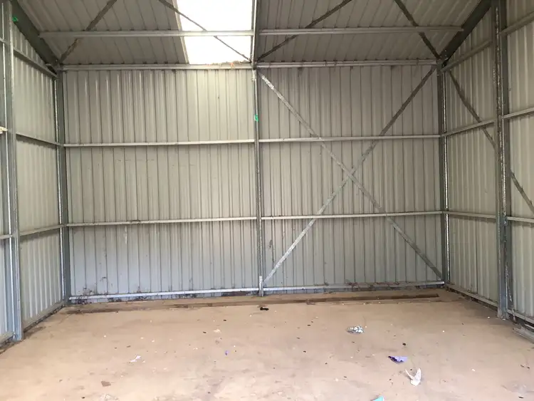 Fourth view of Homely rural property listing, 90 Chetwynd Road, Whiteheads Creek VIC 3660