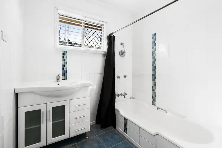 Seventh view of Homely house listing, 29 Hursley Road, Newtown QLD 4350