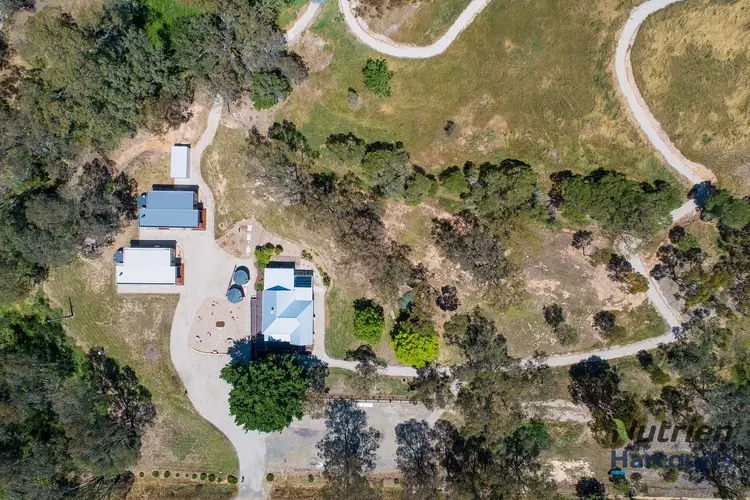 Sixth view of Homely rural property listing, 6551 Goulburn Valley Highway, Yea VIC 3717