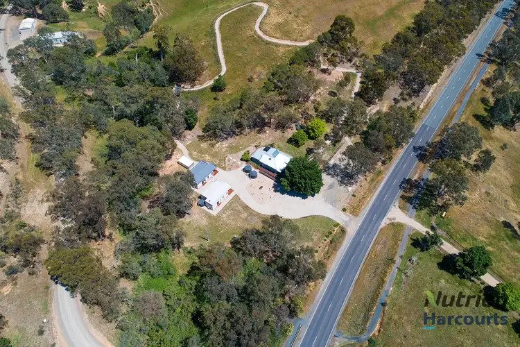 Seventh view of Homely rural property listing, 6551 Goulburn Valley Highway, Yea VIC 3717