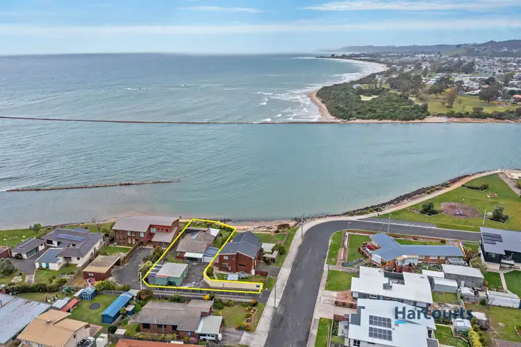 2A Maud Street, West Ulverstone TAS 7315