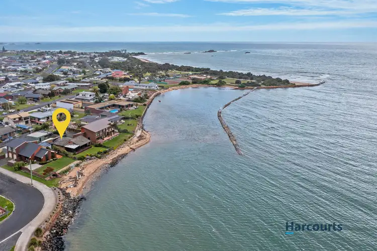 Third view of Homely house listing, 2A Maud Street, West Ulverstone TAS 7315