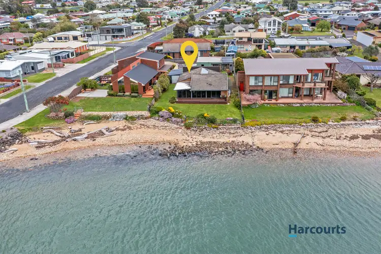 Fourth view of Homely house listing, 2A Maud Street, West Ulverstone TAS 7315