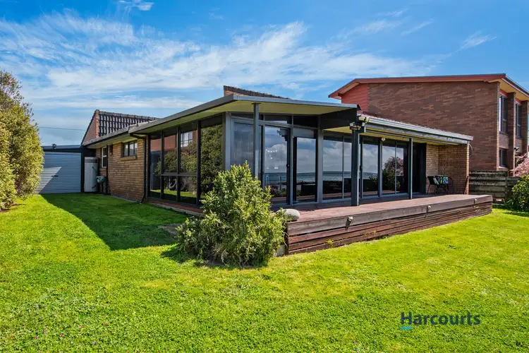 Fifth view of Homely house listing, 2A Maud Street, West Ulverstone TAS 7315