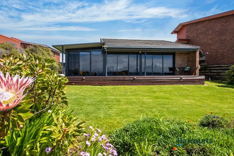 Sixth view of Homely house listing, 2A Maud Street, West Ulverstone TAS 7315