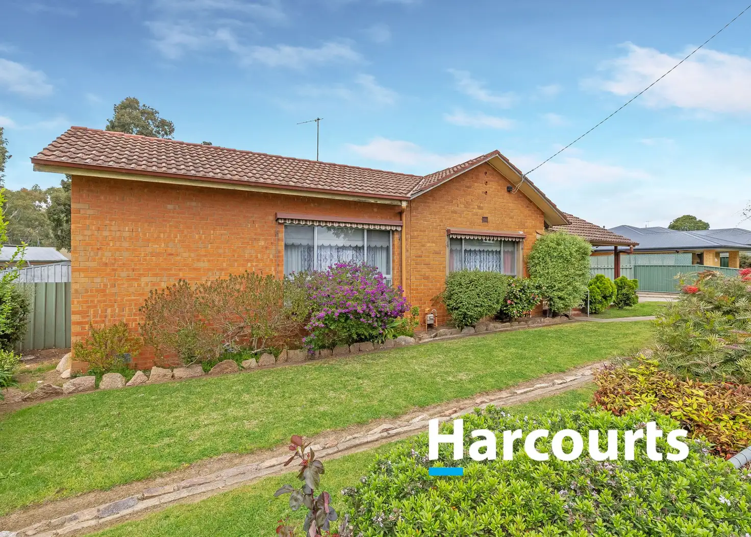Main view of Homely house listing, 5 Greta Road, Wangaratta VIC 3677