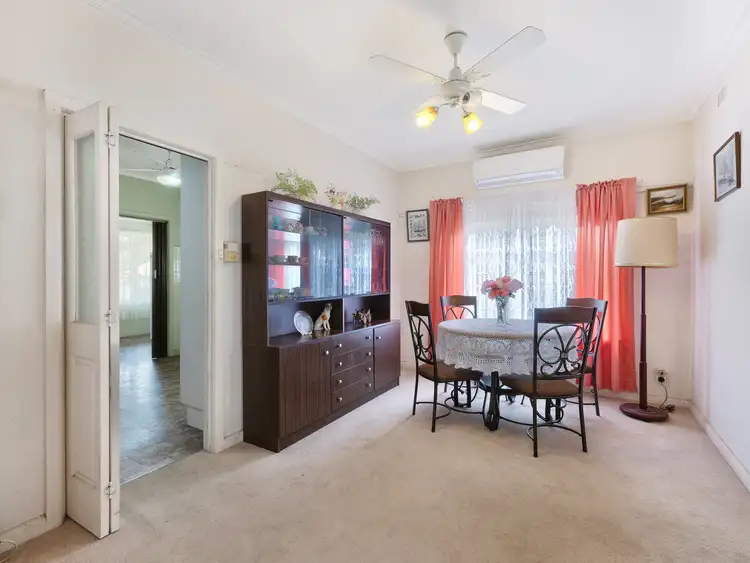 Fourth view of Homely house listing, 5 Greta Road, Wangaratta VIC 3677