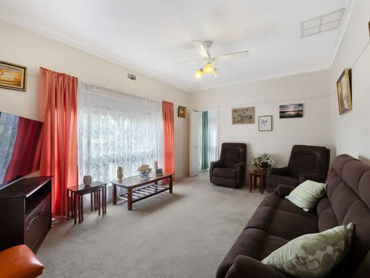 Fifth view of Homely house listing, 5 Greta Road, Wangaratta VIC 3677