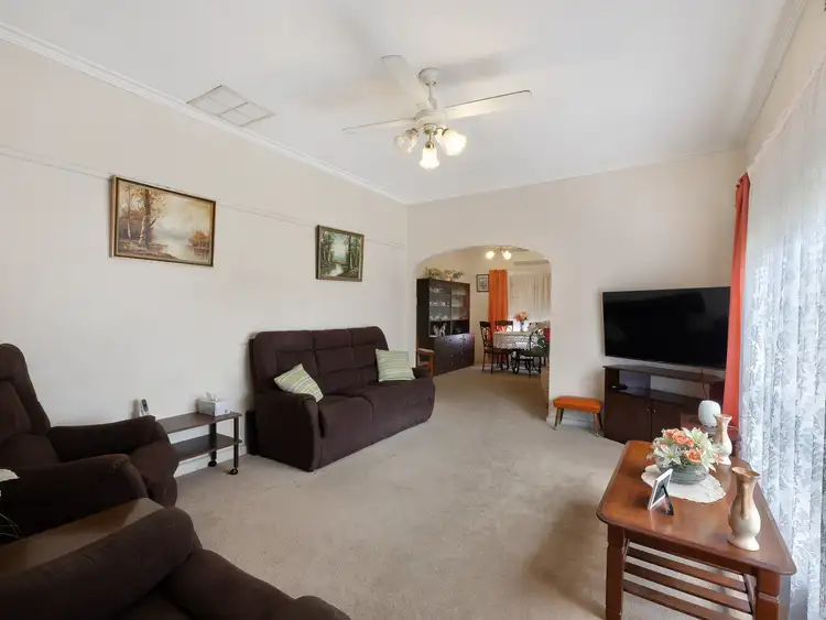 Sixth view of Homely house listing, 5 Greta Road, Wangaratta VIC 3677