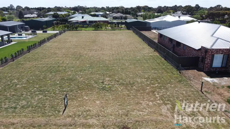 29 Clover Crescent, Echuca VIC 3564