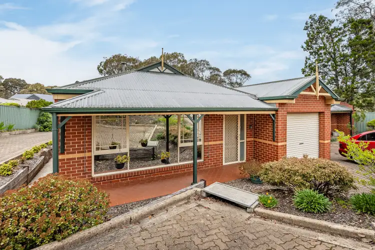 1/3 Colton Road, Blackwood SA 5051