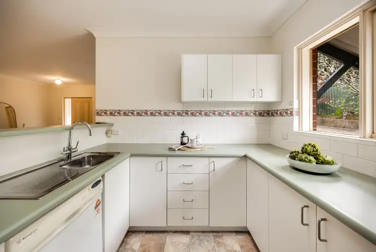 Sixth view of Homely house listing, 1/3 Colton Road, Blackwood SA 5051