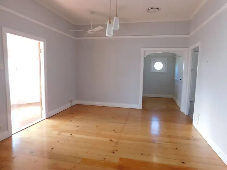Second view of Homely house listing, 15A Patterson Street, Wynnum QLD 4178