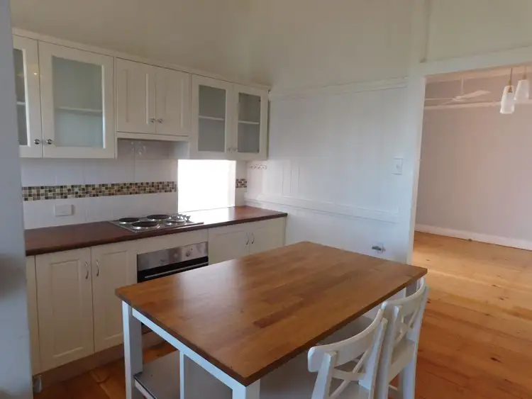 Third view of Homely house listing, 15A Patterson Street, Wynnum QLD 4178