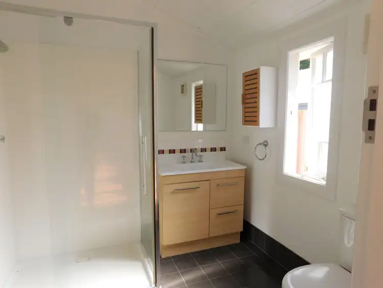 Fifth view of Homely house listing, 15A Patterson Street, Wynnum QLD 4178