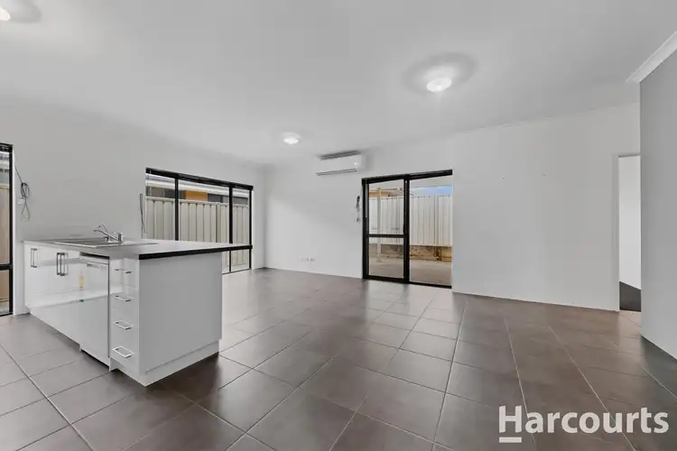 Fourth view of Homely house listing, 37 Vignerons Loop, Hocking WA 6065