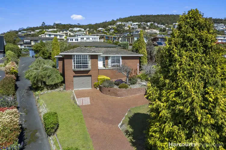 470 Churchill Avenue, Sandy Bay TAS 7005