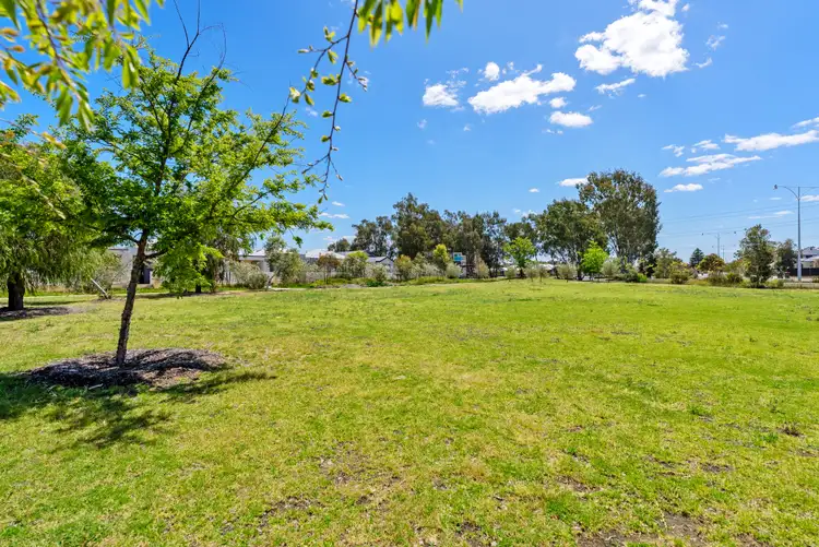 Fourth view of Homely house listing, 8 Lyra Lane, Bennett Springs WA 6063