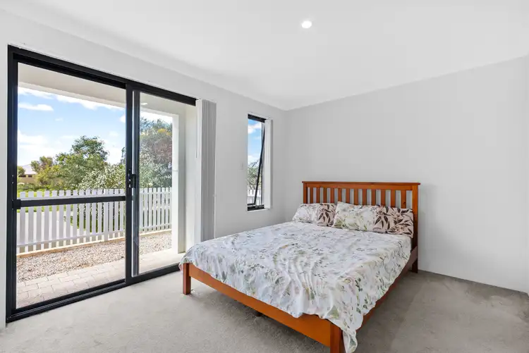 Seventh view of Homely house listing, 8 Lyra Lane, Bennett Springs WA 6063