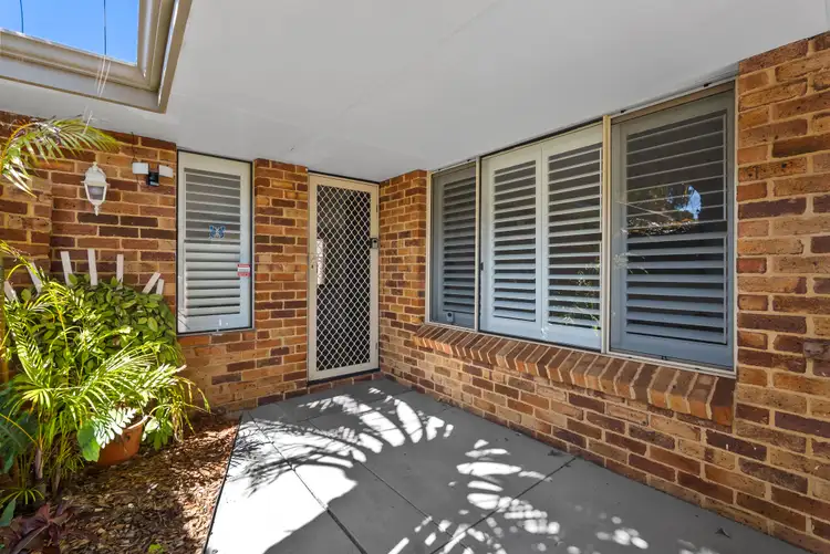 Third view of Homely house listing, 68 Elliot Road, Hocking WA 6065