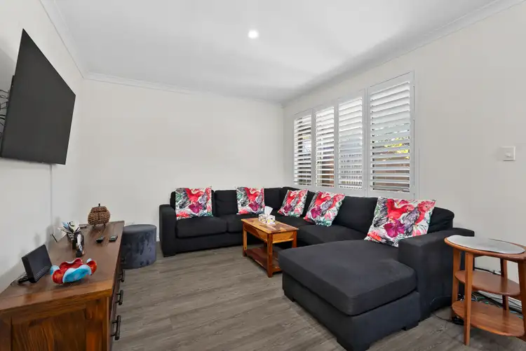 Sixth view of Homely house listing, 68 Elliot Road, Hocking WA 6065
