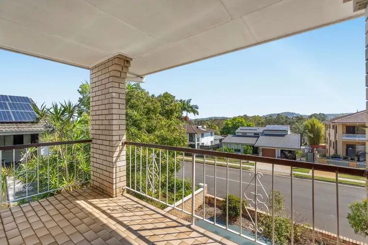 Fourth view of Homely house listing, 22 Bridgnorth Street, Carindale QLD 4152