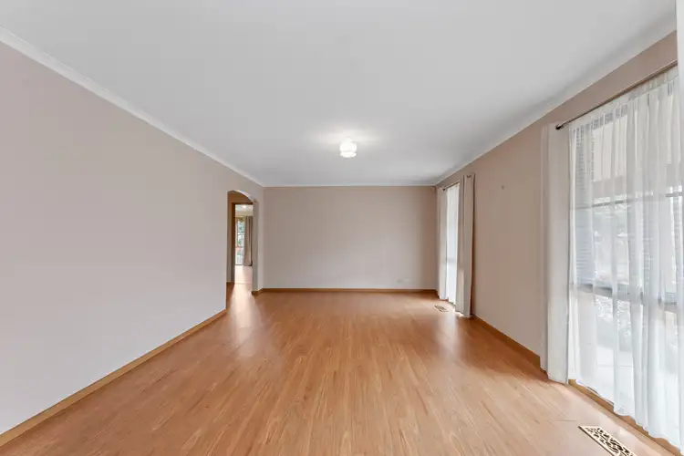 Third view of Homely house listing, 33 Great Western Drive, Vermont South VIC 3133