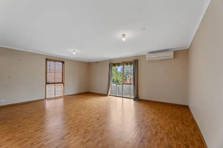 Fourth view of Homely house listing, 33 Great Western Drive, Vermont South VIC 3133