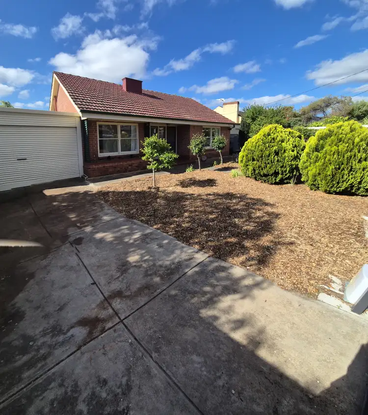 Main view of Homely house listing, 29 Lloyd Street, St Marys SA 5042