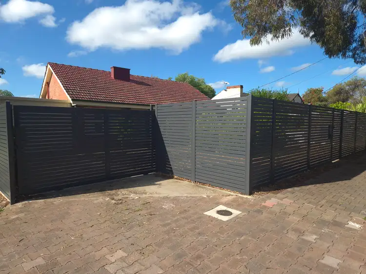 Second view of Homely house listing, 29 Lloyd Street, St Marys SA 5042