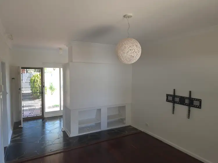 Third view of Homely house listing, 29 Lloyd Street, St Marys SA 5042