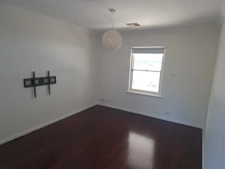 Fourth view of Homely house listing, 29 Lloyd Street, St Marys SA 5042