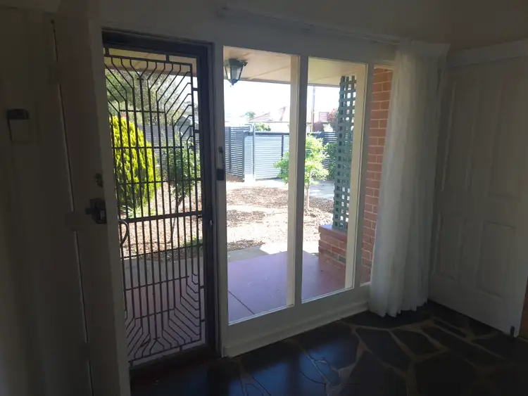 Fifth view of Homely house listing, 29 Lloyd Street, St Marys SA 5042