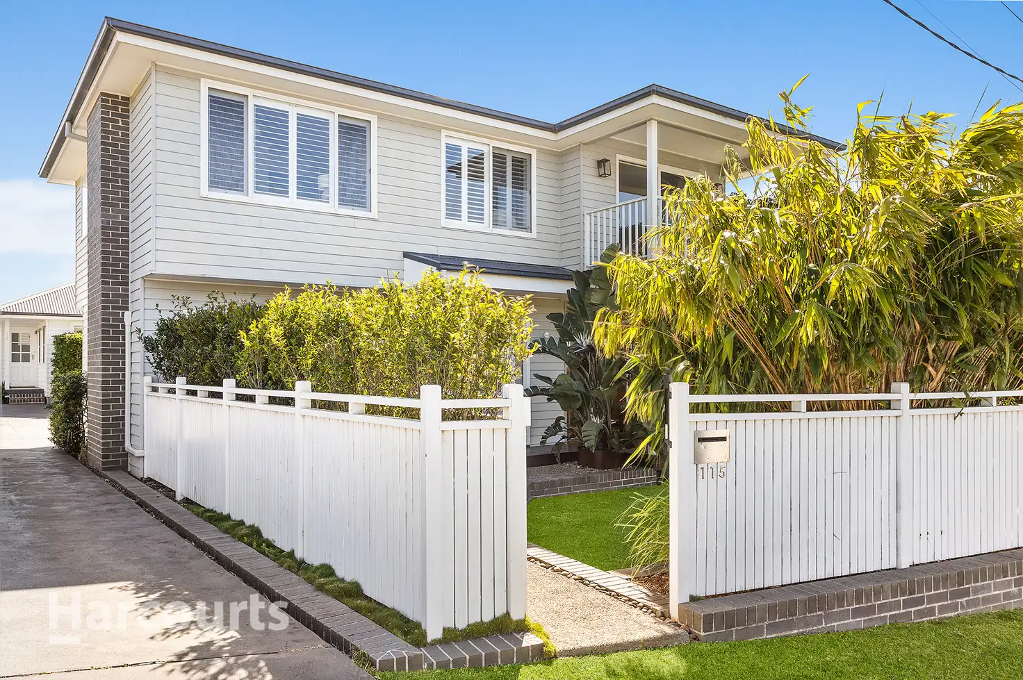 Main view of Homely house listing, 115 Riverside Drive, Kiama Downs NSW 2533