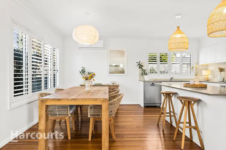 Fifth view of Homely house listing, 115 Riverside Drive, Kiama Downs NSW 2533